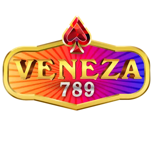 veneza789